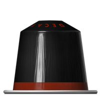 Ristretto Decaffeinato