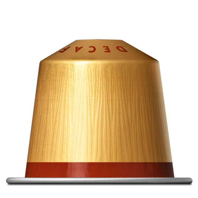 Volluto Decaffeinato