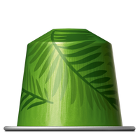 Rio de Janeiro Espresso