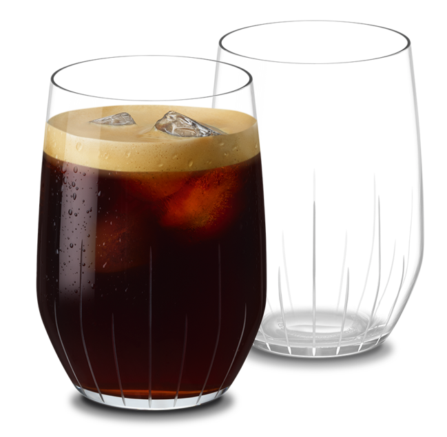 Reveal Cold Brew x 2