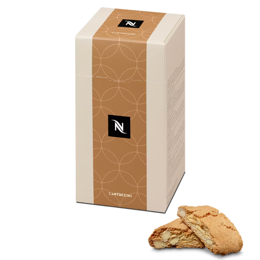Cantuccini