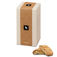 الكانتوتشيني