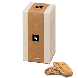 Cantuccini