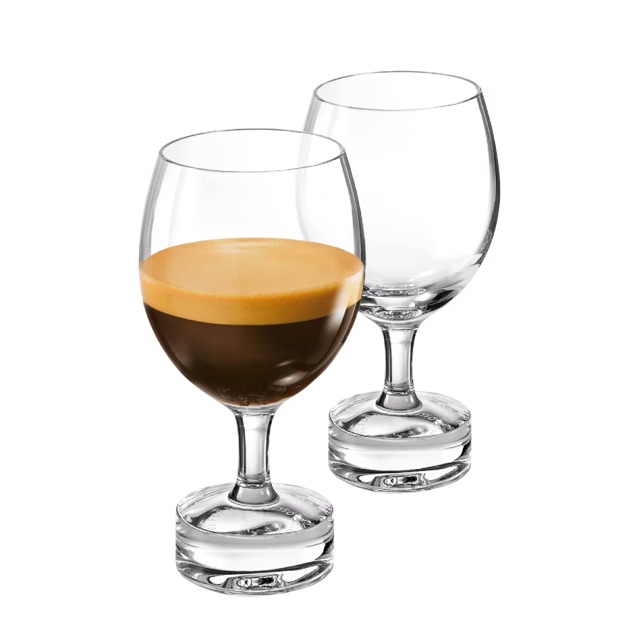 Reveal Espresso Mild x 2