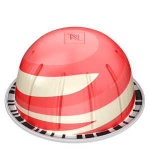 White Chocolate Strawberry