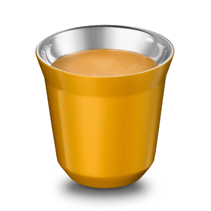 Pixie Espresso Cup Istanbul x 1