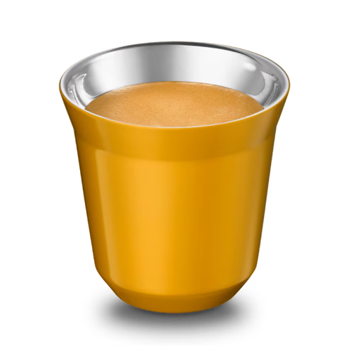 Pixie Espresso Cup Istanbul x 1