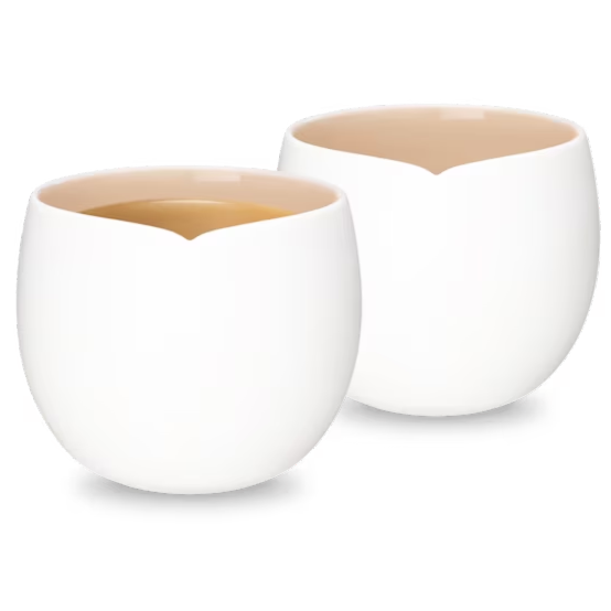 Origin Gran Lungo Cup x 2