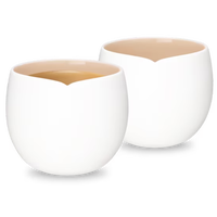 Origin Gran Lungo Cup x 2
