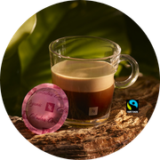 PROFESSIONAL CAPSULES