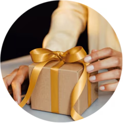 Welcome Offer for New Members