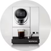 Professional Machines