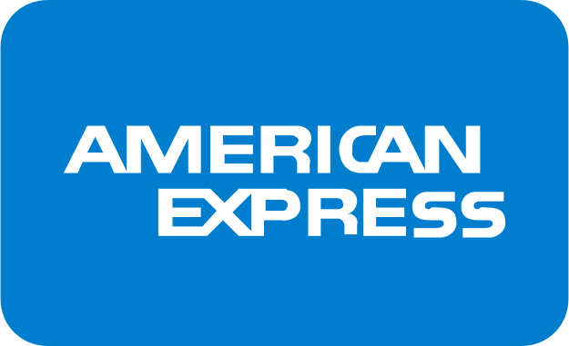 Amex