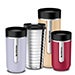 thermos2