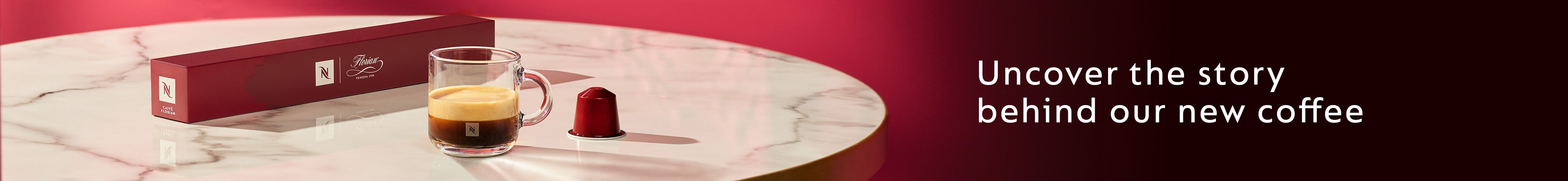 Visual alternative text