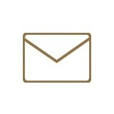 Contact Nespresso Pro