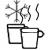 All Recipes