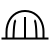 vertuo