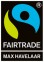 Fairtrade