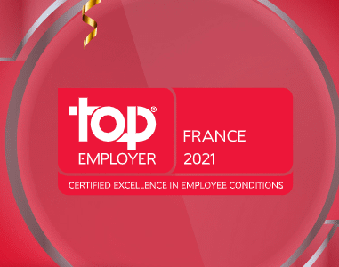 TopEmployer21 E-card