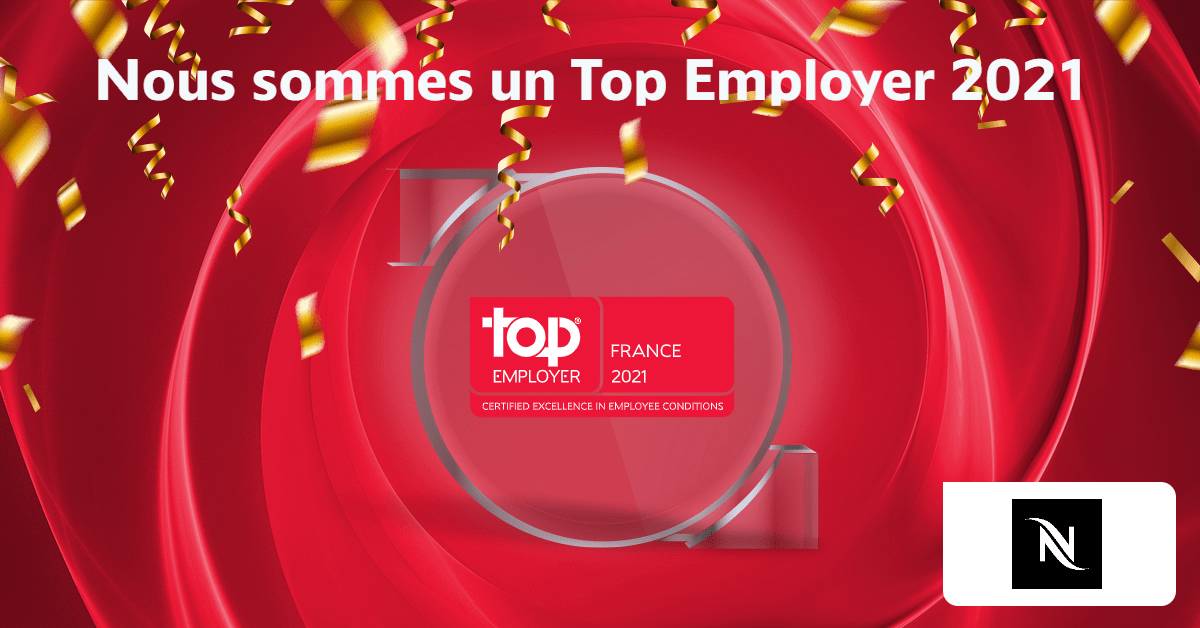 TopEmployer21 E-card