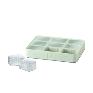 Barista Ice Tray