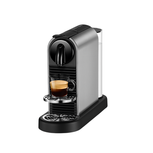 Citiz Platinum D140 Titan