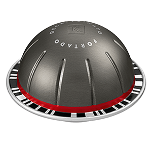 فورتادو ديكافيناتو