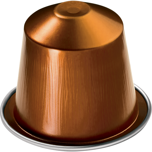 إسبيراتزيوني چـينوڤ‍ا ليڤ‍انتو