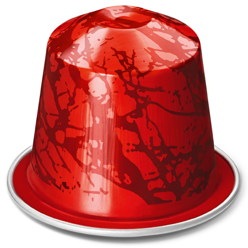 إسبيراتزيوني نابولي