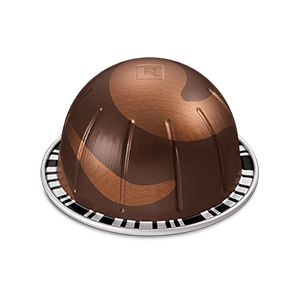 Rich Chocolate