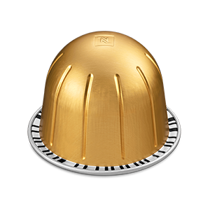 Alto Ambrato