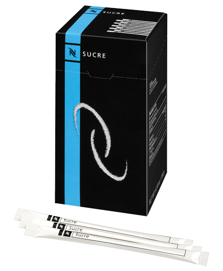 White Sugar