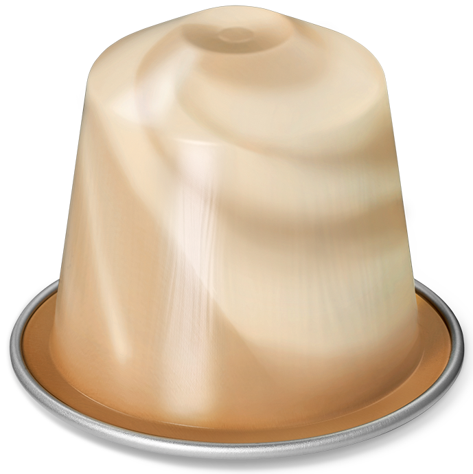 Chiaro