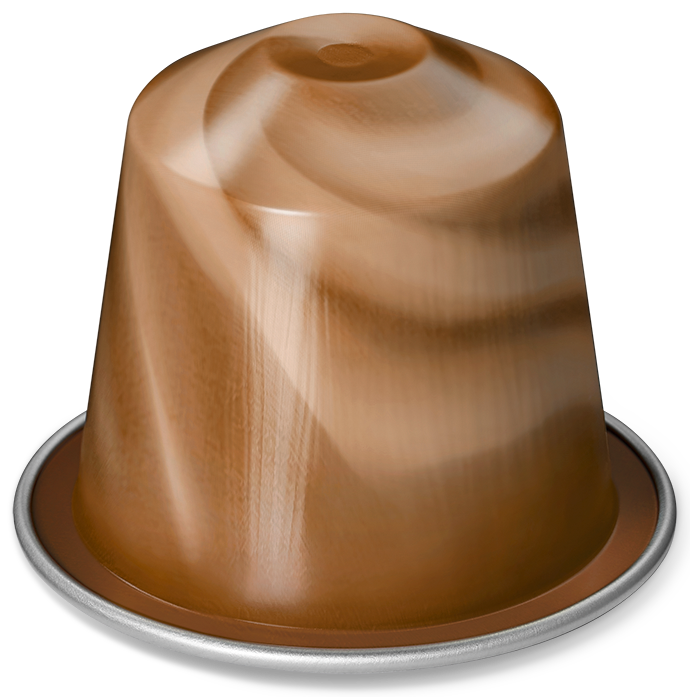 Scuro