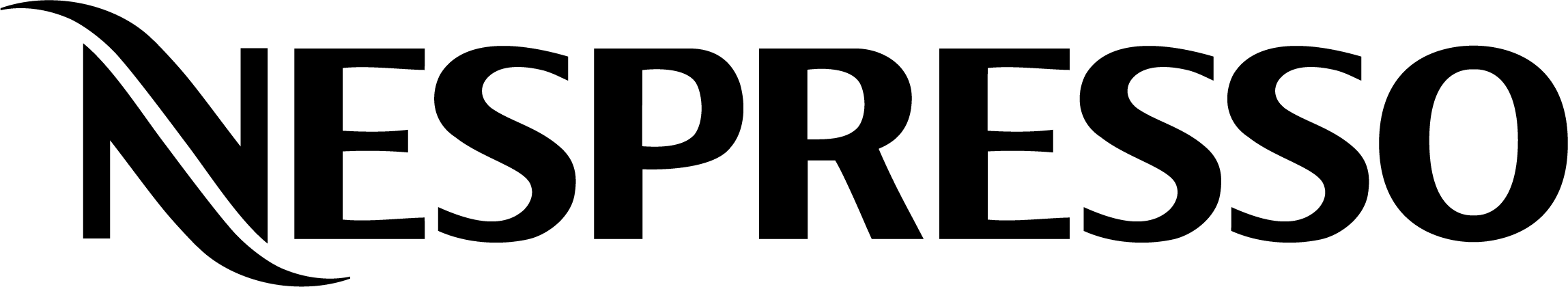 Nespresso Bahrain