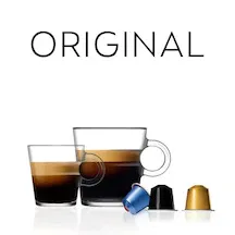 original