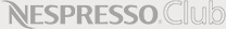 Nespresso Club