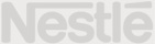 Nestlé