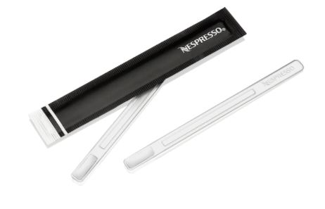 Mélangeur plastique 