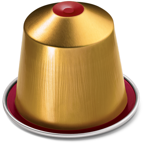 VOLLUTO DECAFFEINATO 