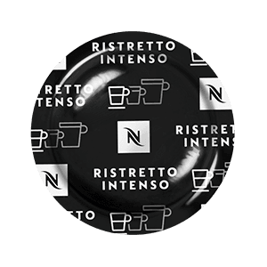 Ristretto Intenso