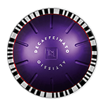 Altissio-Decaffeinato