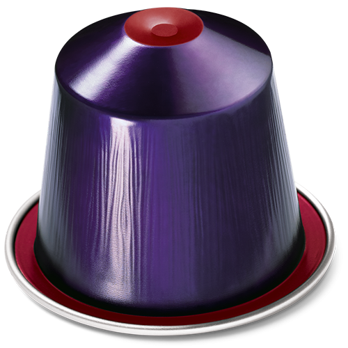 ISPIRAZIONE FIRENZE ARPEGGIO DECAFFEINATO