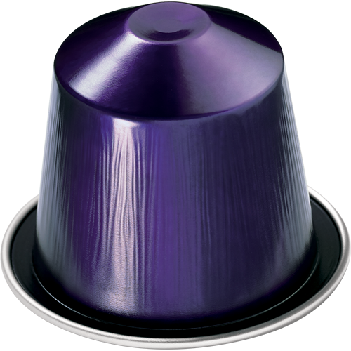 ISPIRAZIONE FIRENZE ARPEGGIO