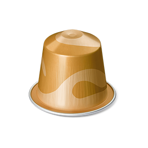 CARAMELLO