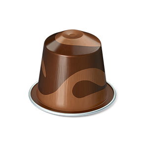 CIOCCOLATINO