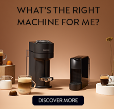 CHOOSE MACHINE TECHNOLOGY