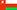 Oman