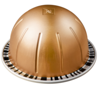 Vertuo Melozio pod - Mug | 230ml